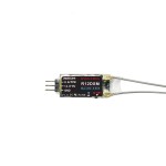 Wholesale Radiolink  R6DS R6DSM R6FG R7FG R12DSM  for RC Cars Boats Drone AT9S